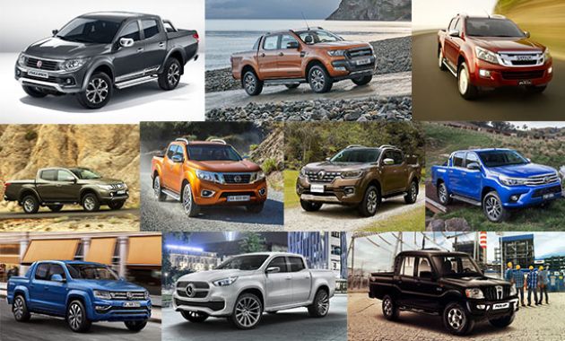 1478649575-zvazujete-kupu-pickupu-ponukame-prehlad-aktualnej-ponuky-dostupnych-modelov