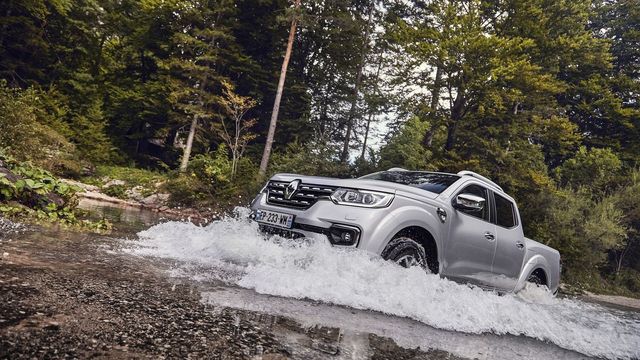 bd9b86e63d1f80439b4067067703_r16_9_w640_h360_gab23949ca36e11e7a7000025900fea04