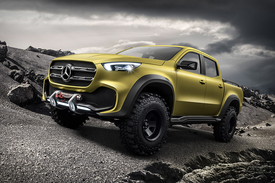 mercedes-x-class-truck-_nowat